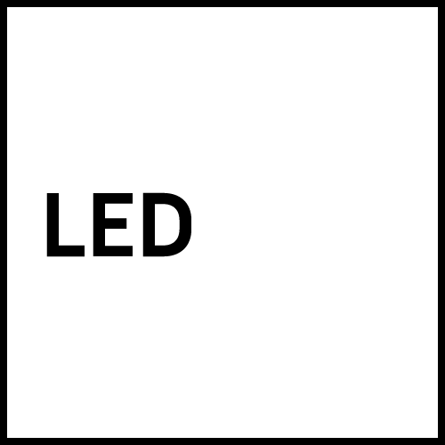 LEDライト