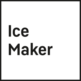 IceMaker