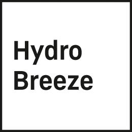 HydroBreeze