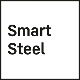 SmartSteel