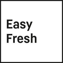 Easy Fresh