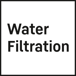 WaterFiltation