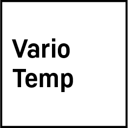 VarioTemp