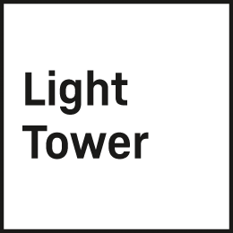 Light Tower