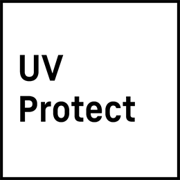 UVProtect