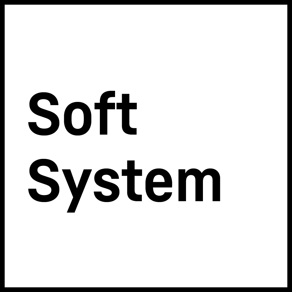 SoftSystem