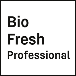 BioFresh Professional