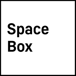 SpaceBox