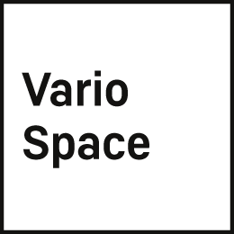 VarioSpace