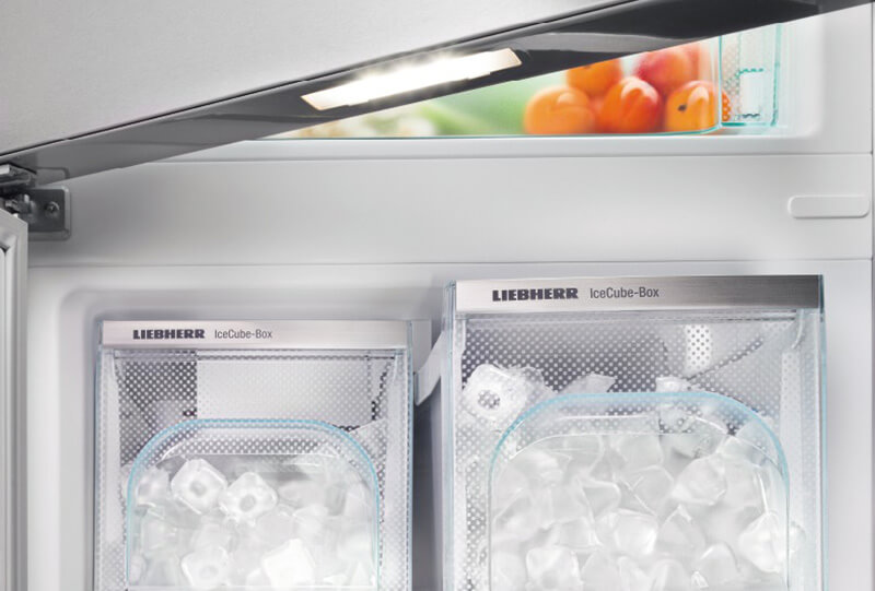IceMaker