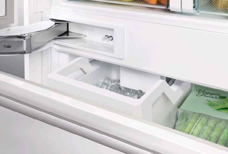IceMaker