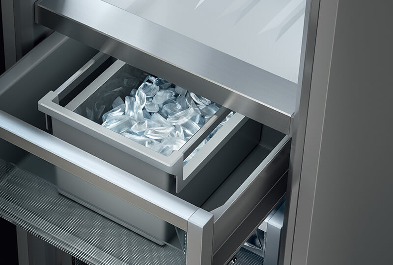 IceMaker