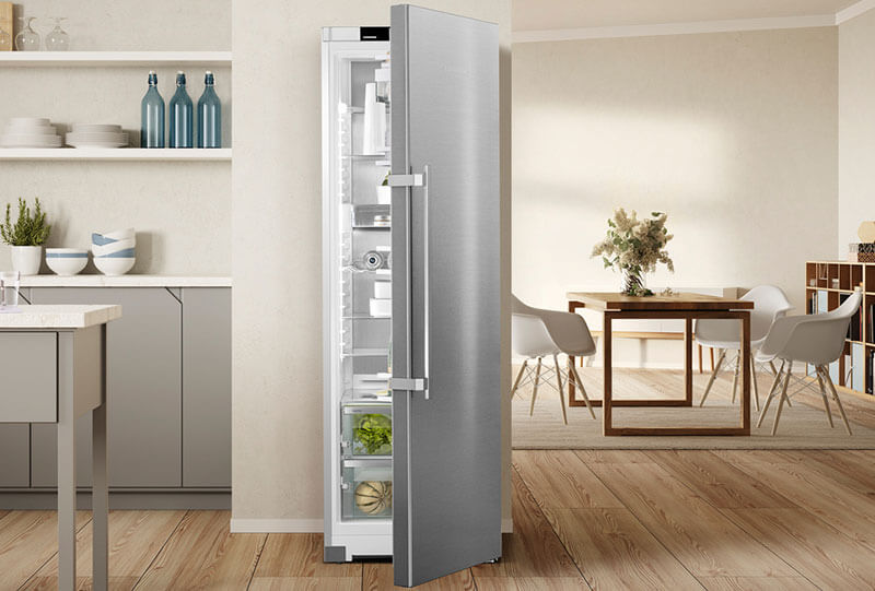 SmartSteel