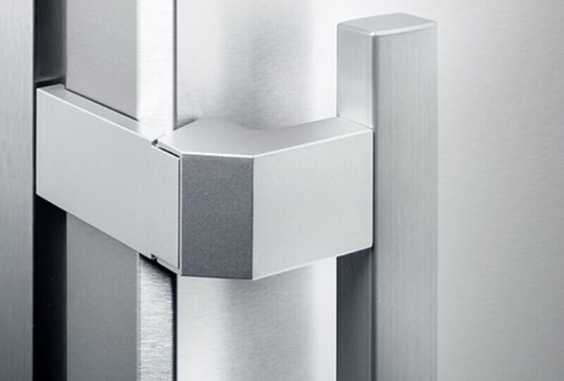 DoorHandle