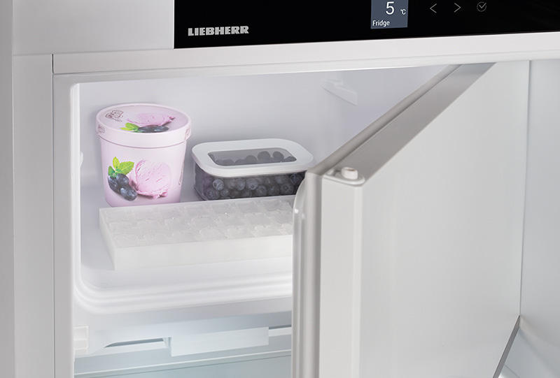 IceTray