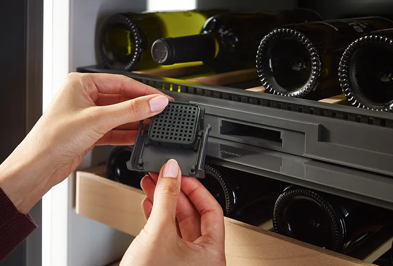 FreshAirCharcoalFilter