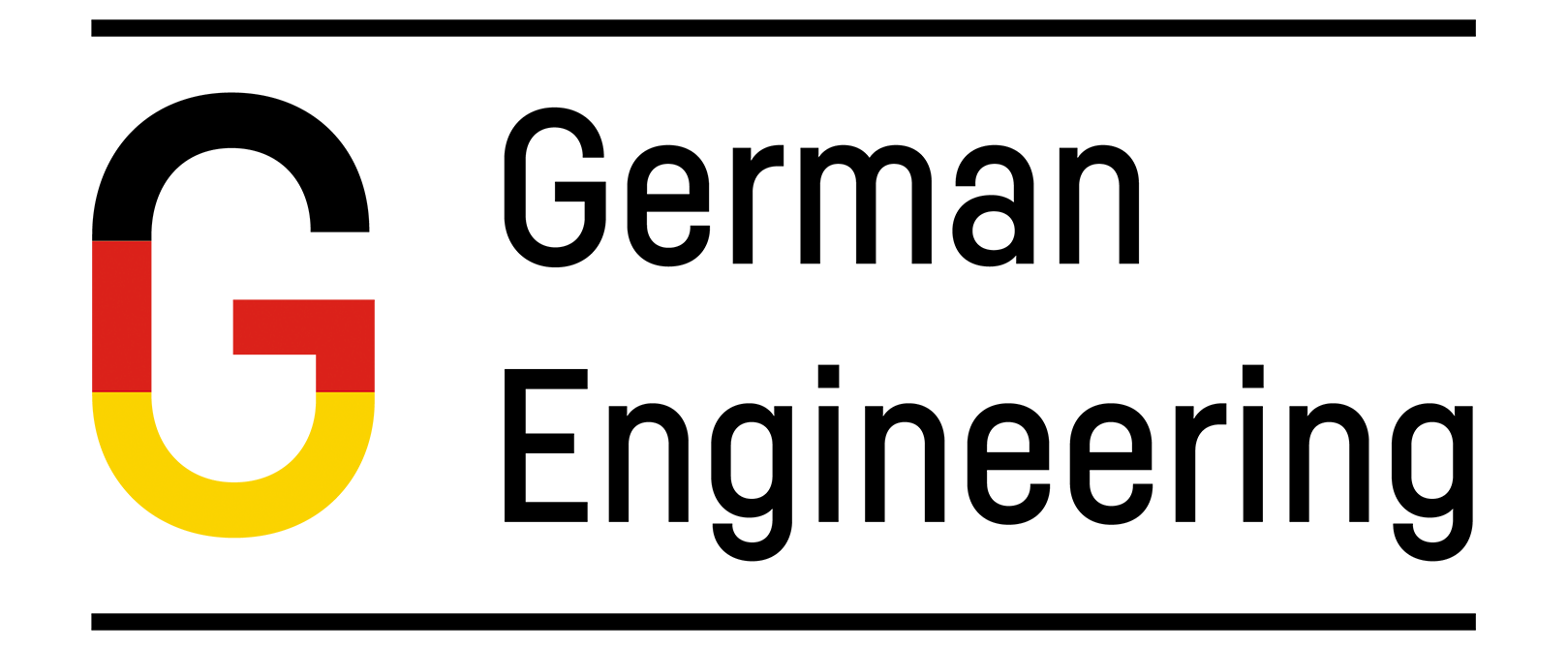 GermanEngineering