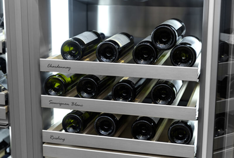 CustomizedLabeling