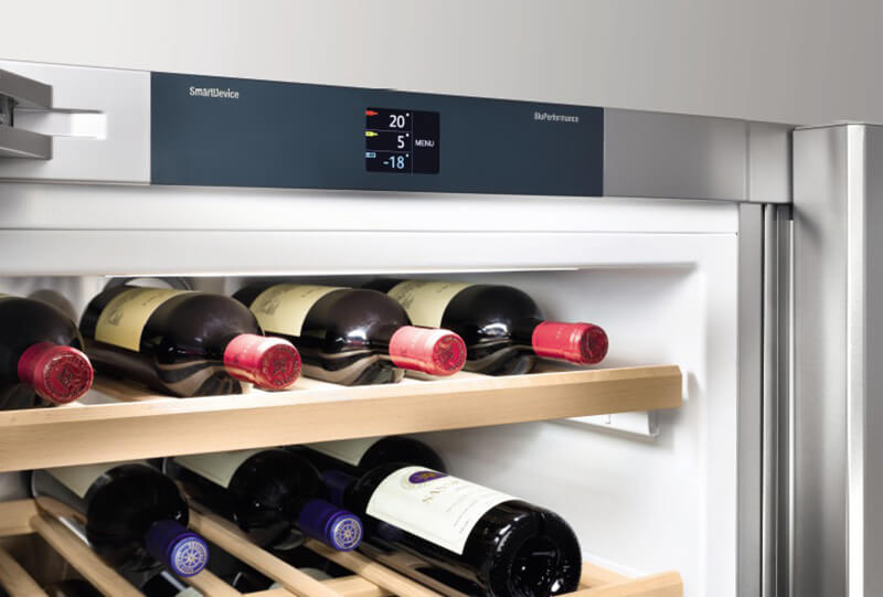 Wine-SBS