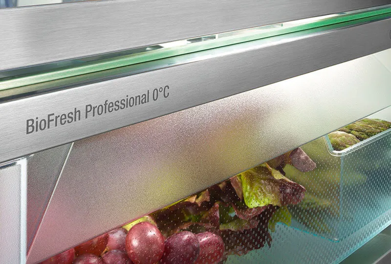 BioFresh Professionaln