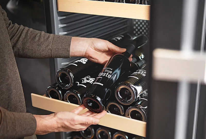 EasyFill loading aid