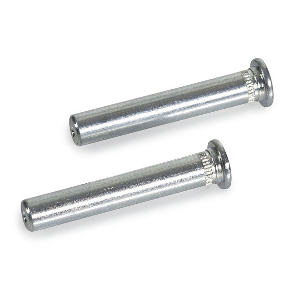 LIEBHERR 90°ドアストップピン