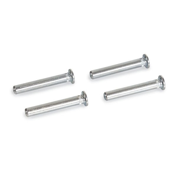 LIEBHERR 90°ドアストップピン