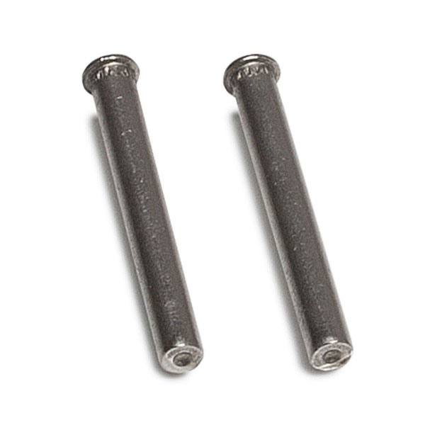 LIEBHERR 90°ドアストップピン