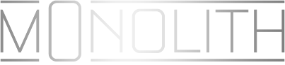モノリス,monolith